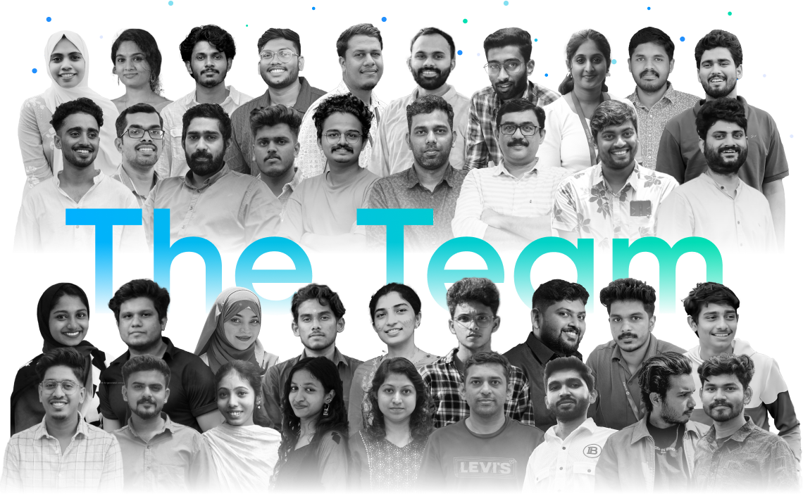 team image
