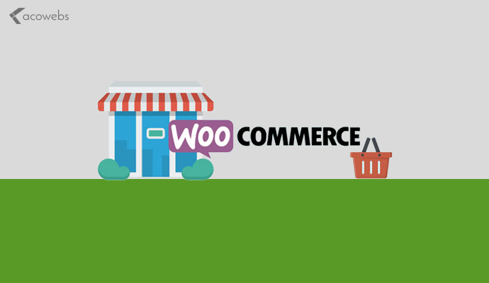 WooCommerce