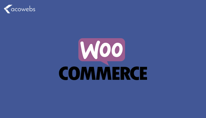 Why Use WooCommerce