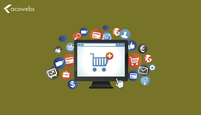 The Social Impact Of E-Commerce On Society | Pros And Cons