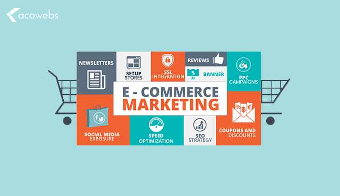 best-marketing-strategy-for-ecommerce-business-quyasoft