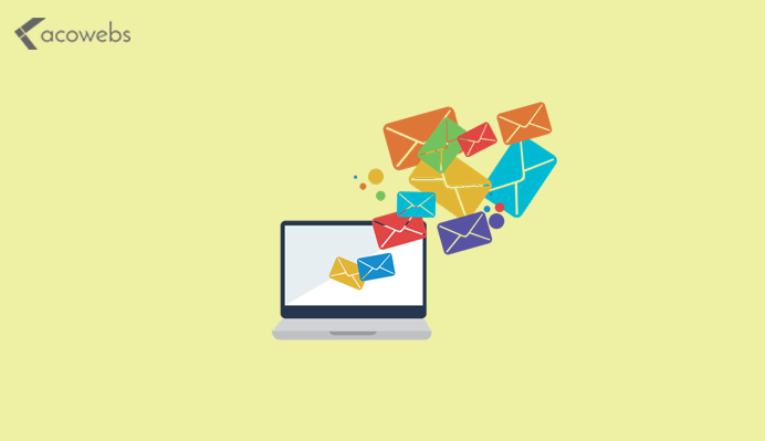 Email Marketing