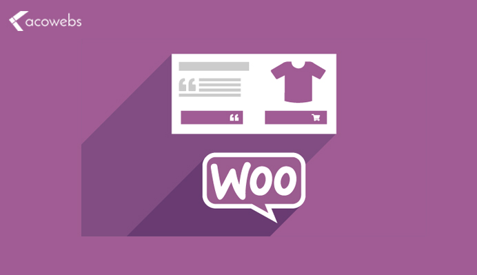 History of WooCommerce: Everything About The Popular eCommerce Platform