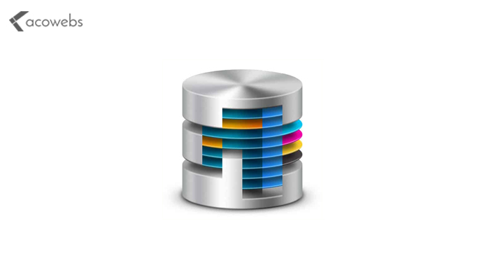 Optimize your WordPress database