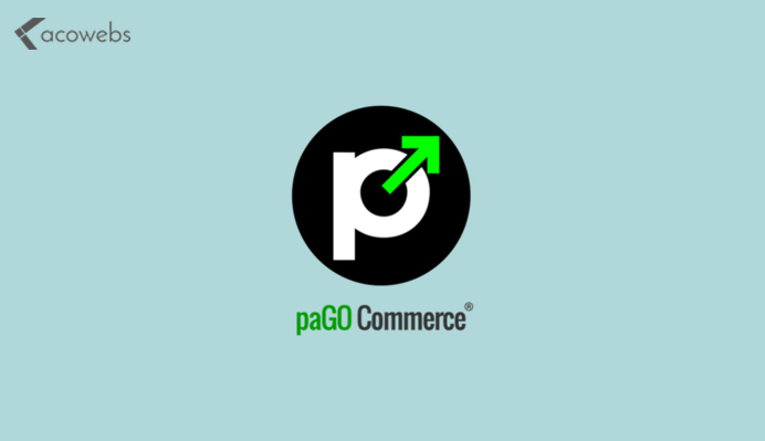 paGO Commerce