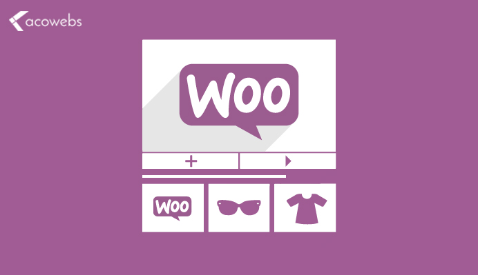 woocommerce ecommerce platform