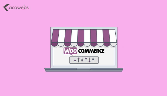 WooCommerce Setup Tutorial on Your WordPress Website in Easy Steps