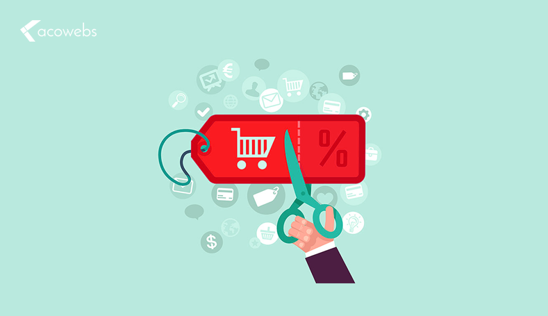 14 Effective eCommerce Marketing Ideas to Increase Online Sales