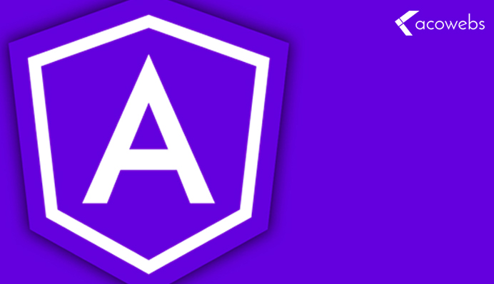Advantages and Disadvantages of Angular