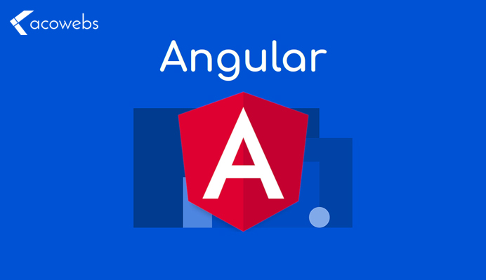 What is Angular? Features, Advantages & Disadvantages of Angular