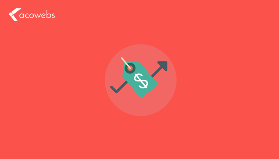 Reason for using Dynamic Pricing Strategy in WooCommerce