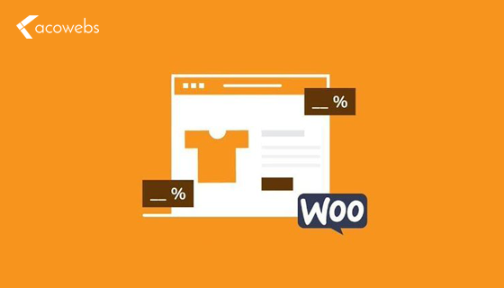 Dynamic Pricing Strategy for WooCommerce