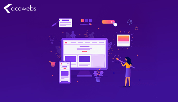 Divi Builder