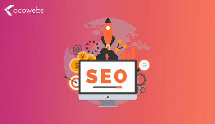 Why should I consider SEO