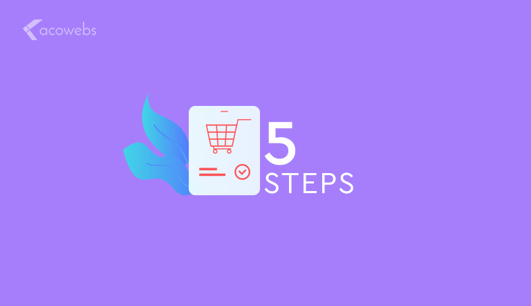 5 Easy Steps of Creating a WooCommerce Child Theme