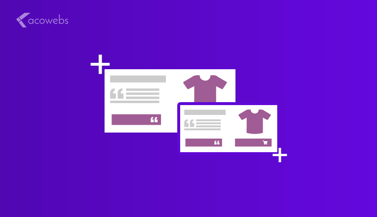 How to Create a WooCommerce Child Theme?