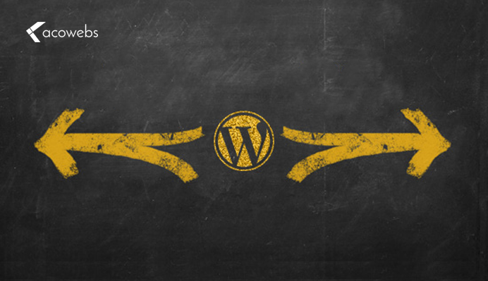 Debunking the Famous WordPress Myths
