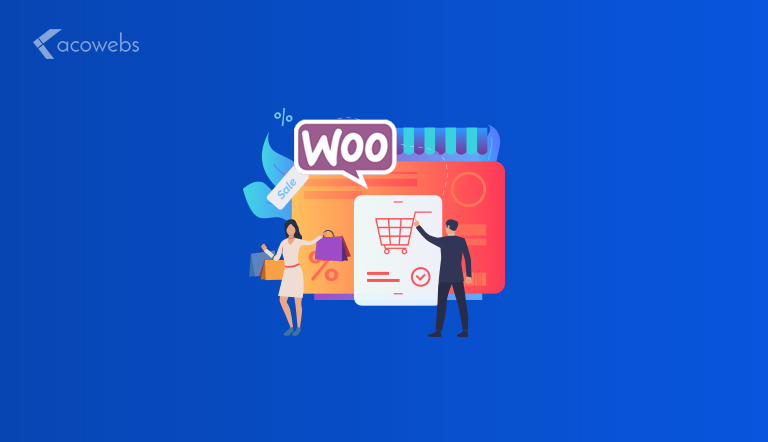 What are the Themes for WooCommerce?