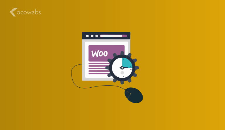 Why Should You Be Customizing WooCommerce?