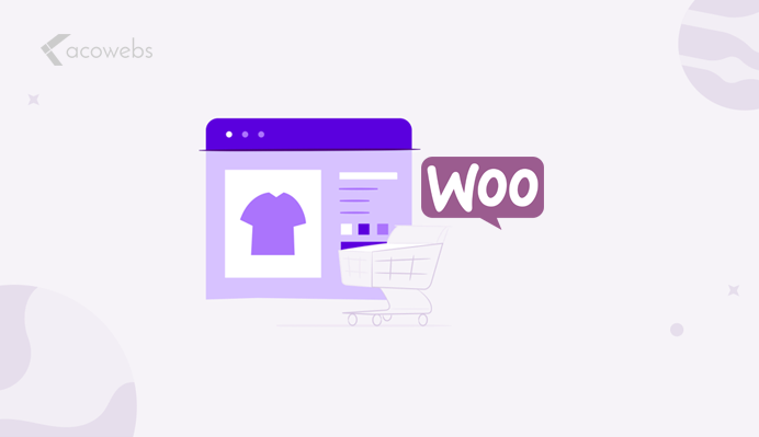 WooCommerce Store and Website Security