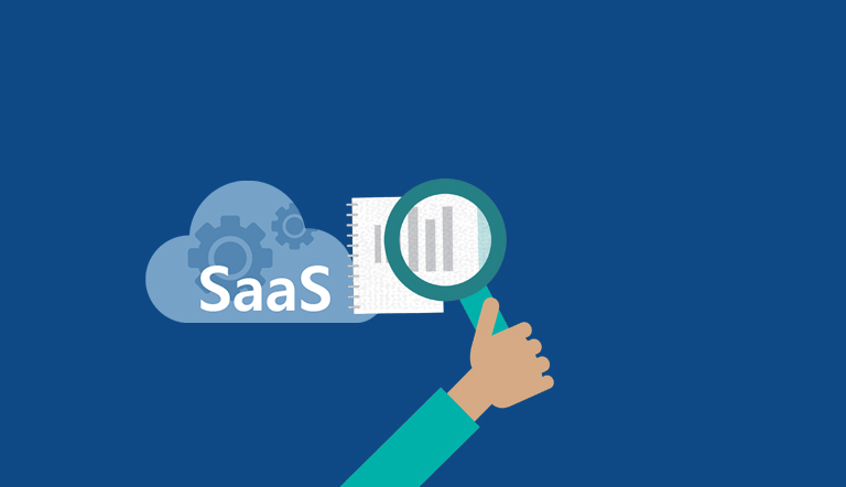 Performance Evaluation and Optimization for SaaS-Based Applications