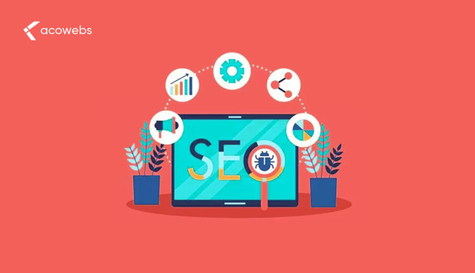 How SEO is Affected by Website Security