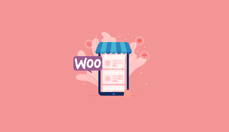 How to Grow Your WooCommerce Store Email List