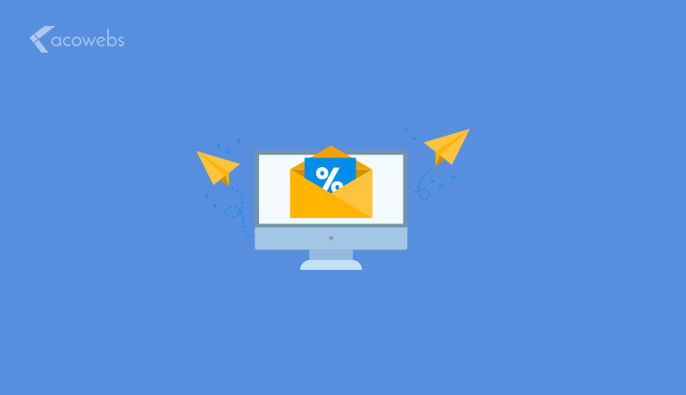 Incentivize Your Email Subscription Offer