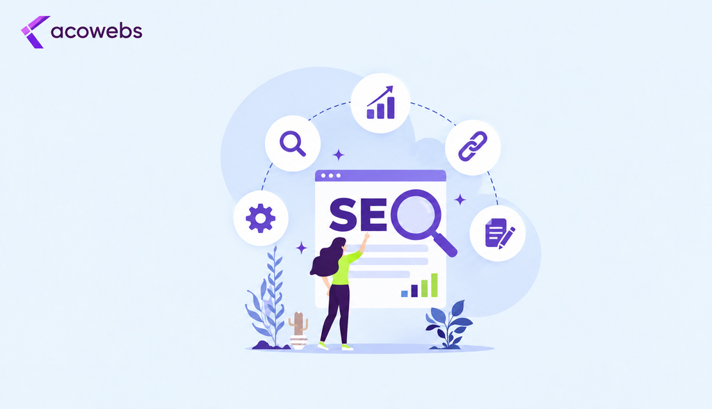 SEO Power Words