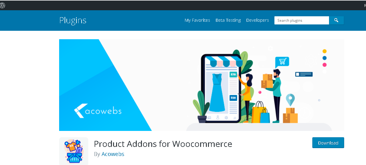 installing-the-woocommerce-product-addon-plugin