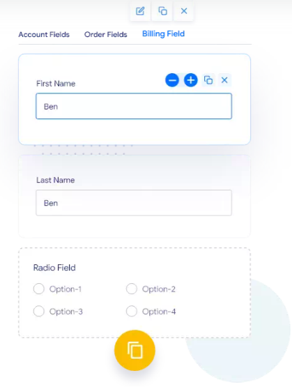 one-click-duplication-of-any-field-and-section