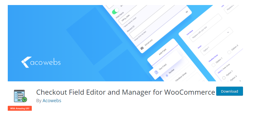 woocommerece-checkout-field-editor-and-manager-plugin