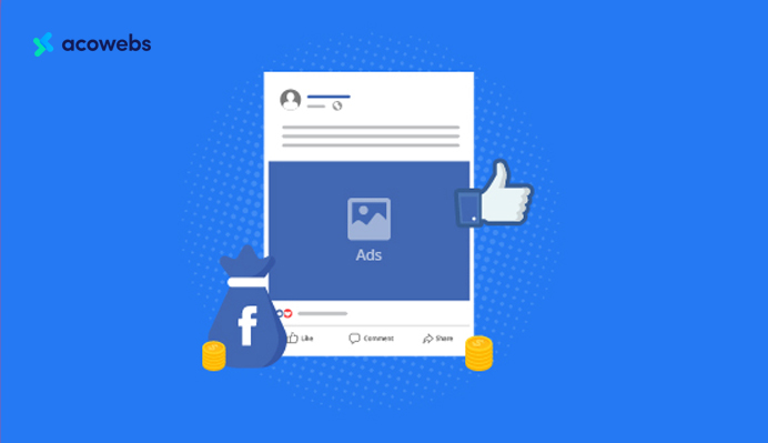 why-facebook-remarketing-works