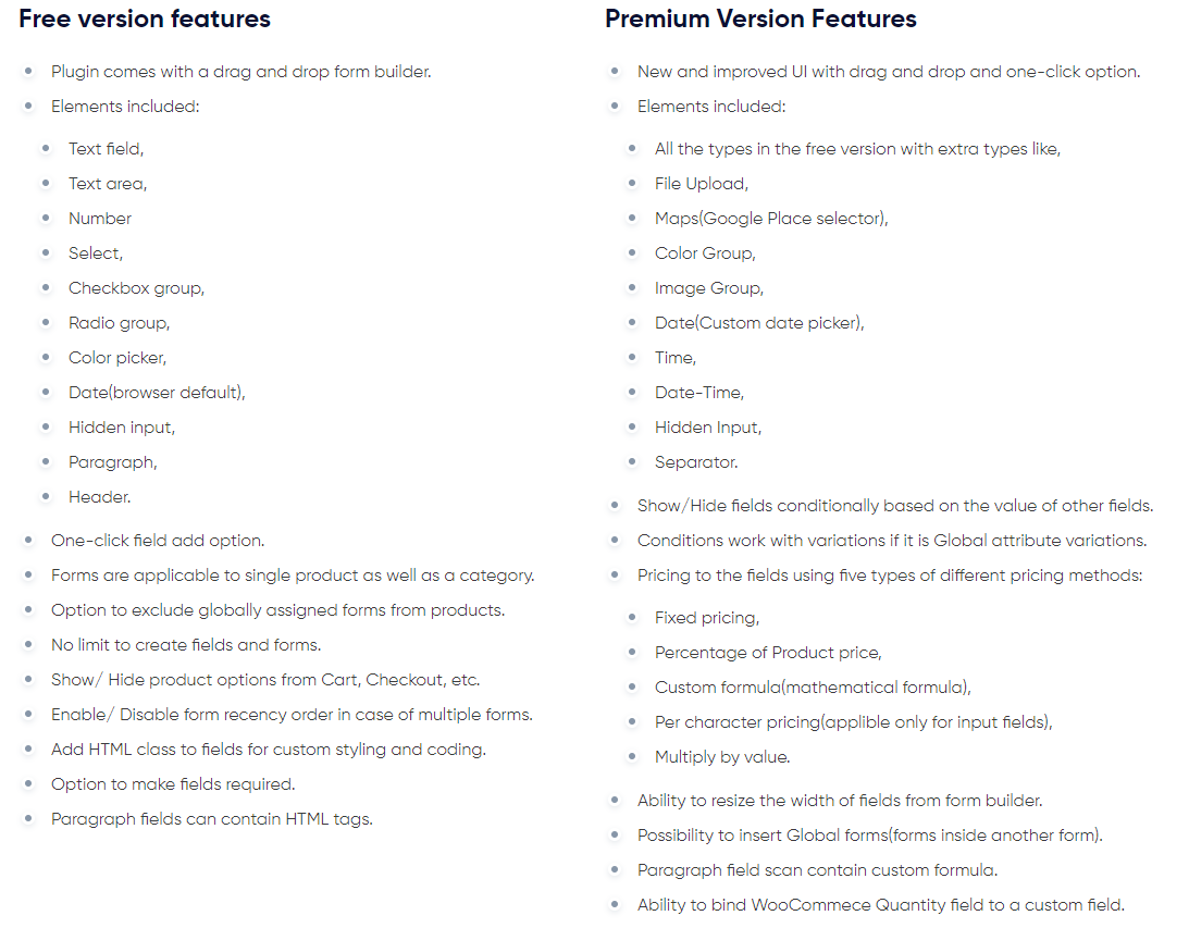 a-quick-comparison-of-free-vs-premium-version-features