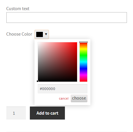 color-picker