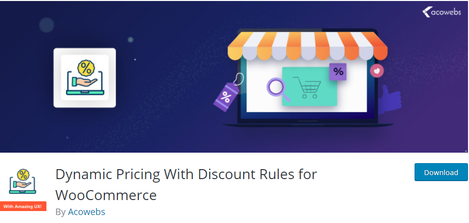 dynamic-pricing-for-discount-rules-for-woocommerce-plugin
