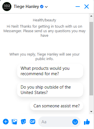 how-chatbots-are-boosting-sales