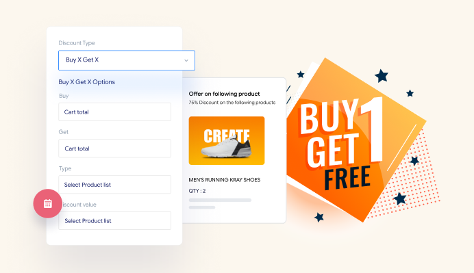 offer-buy-x-get-one-x-free-discounts
