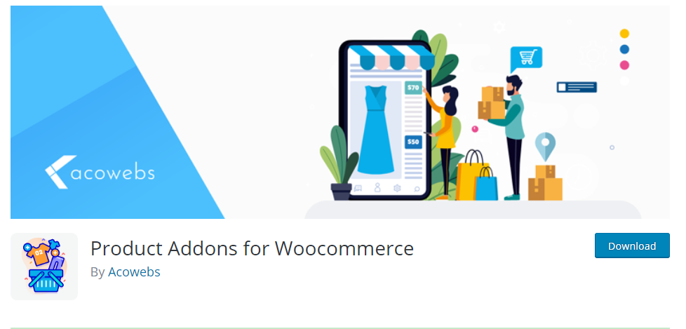 product-addons-for-woocommerce-plugin