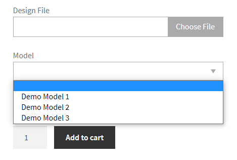 select-field-and-file-upload