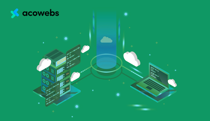 assessing-cloud-migration-technologies