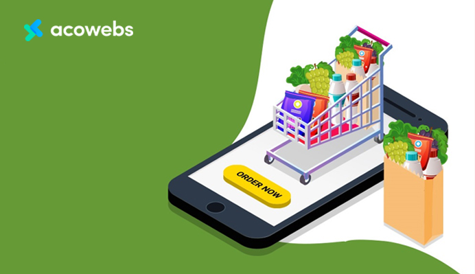 grocery-delivery-app