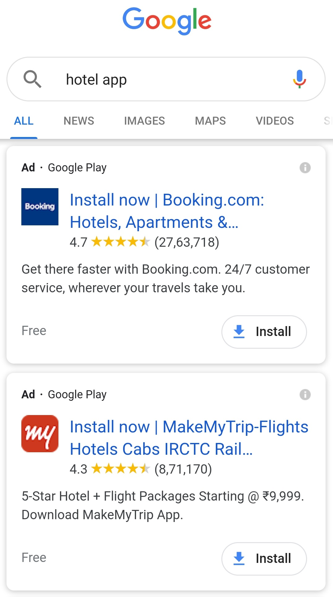 app-download-ads