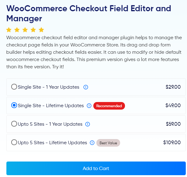 checkout-field-editor-and-manager-for-woocommerce