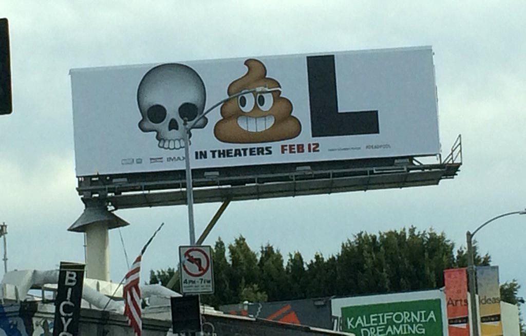 deadpool-emoji-marketing