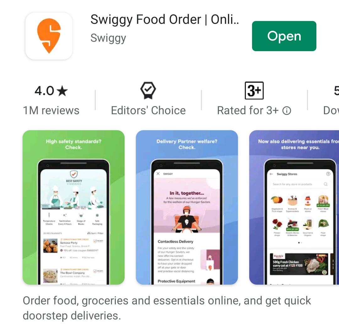 food-delivery-app