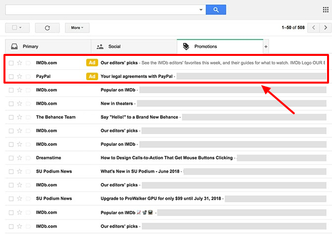 gmail-promotion-ads