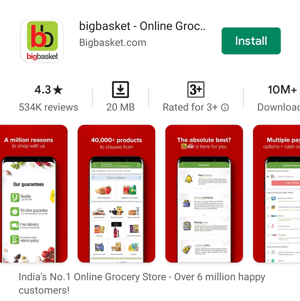 grocery-delivery-app-acowebs