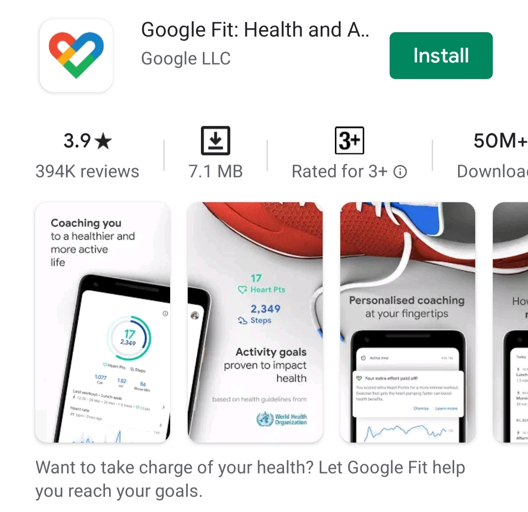 health-and-fitness-app