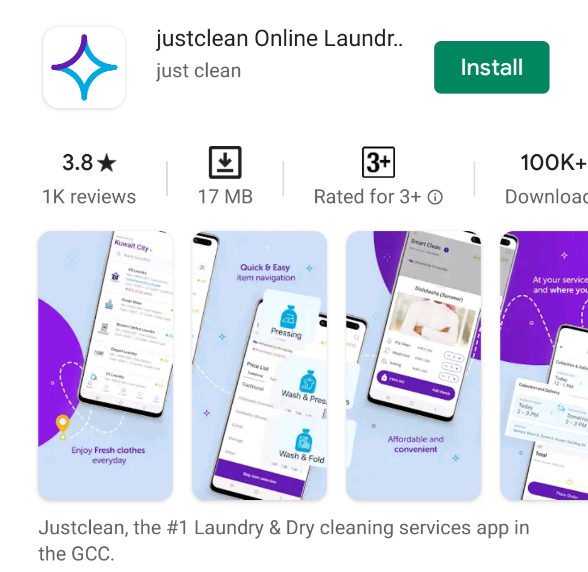 housekeeping-apps